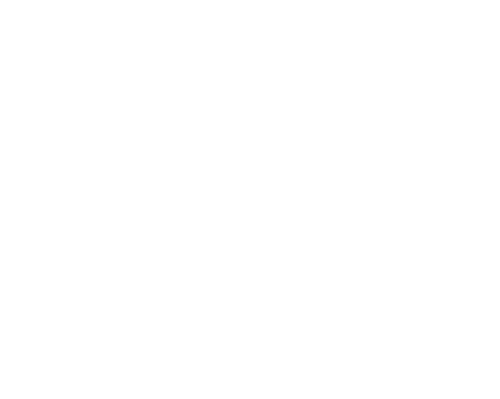 Inicio Living